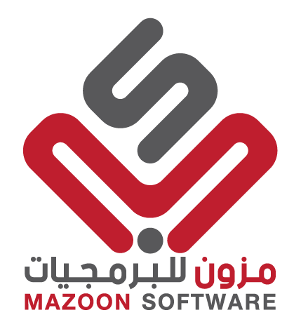 مزون للبرمجيات